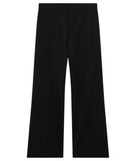 DOLCE&GABBANA Повседневные брюки