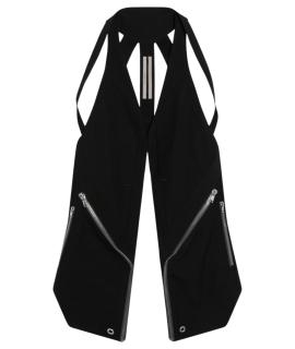 RICK OWENS Жилет