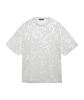 DOLCE&GABBANA Футболка