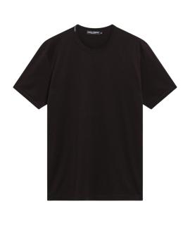 DOLCE&GABBANA Футболка