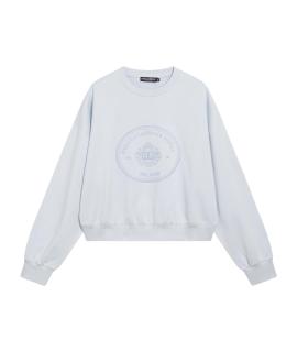 DOLCE&GABBANA Худи/толстовка