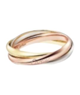 CARTIER Кольцо