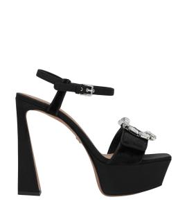 DOLCE&GABBANA Босоножки