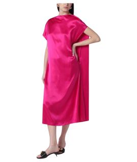 DRIES VAN NOTEN Повседневное платье