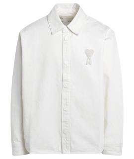 Ami Paris Кэжуал рубашка