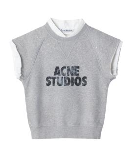 ACNE STUDIOS Жилетка