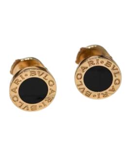 BVLGARI Серьги