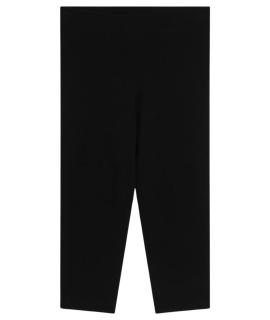 TOTEME Прямые брюки