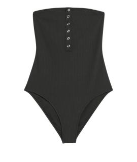 TOTEME Купальник