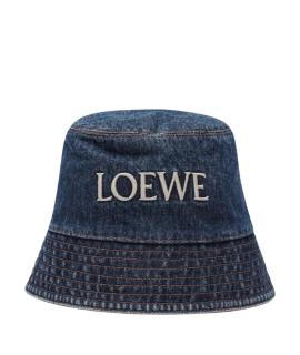 LOEWE Панама