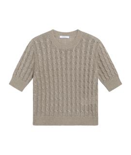 MAX MARA Джемпер / свитер