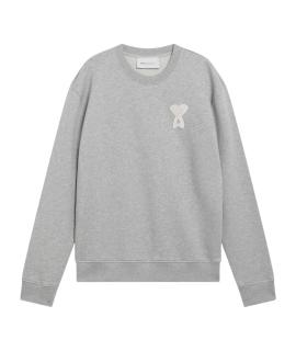 Ami Paris Худи/толстовка