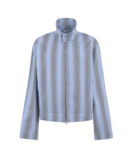 DRIES VAN NOTEN Куртка