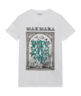 MAX MARA Футболка