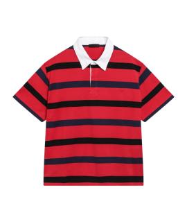 PRADA Футболка