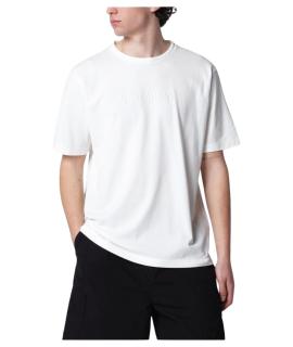 CP COMPANY Футболка