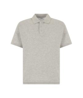 SAINT LAURENT Футболка