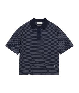 Ami Paris Футболка