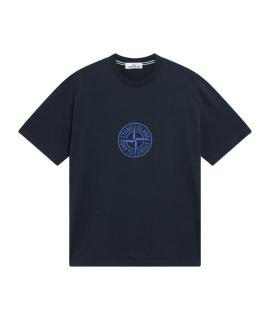 STONE ISLAND Футболка