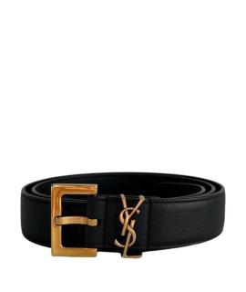 SAINT LAURENT Ремень