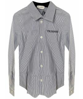 TRUSSARDI Детская рубашка