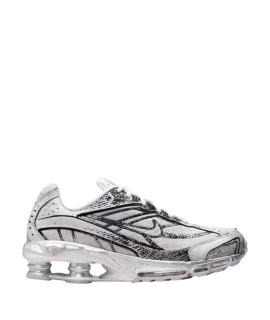 NIKE Низкие кроссовки / кеды