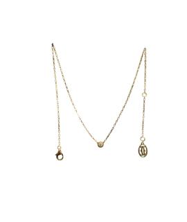 CARTIER Колье