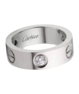 CARTIER Кольцо