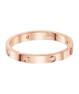 CARTIER Кольцо