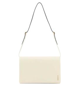 JIL SANDER Сумка с короткими ручками