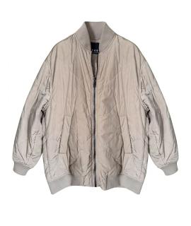 WEEKEND MAX MARA Куртка