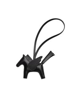 HERMES Аксессуары для сумок