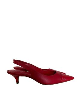 MICHAEL KORS Туфли