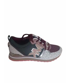 MICHAEL KORS Кроссовки