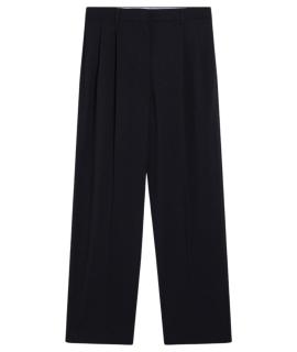 MIU MIU Прямые брюки