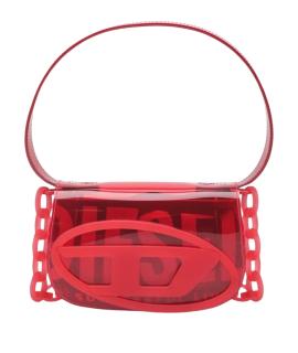 DIESEL Сумка с короткими ручками