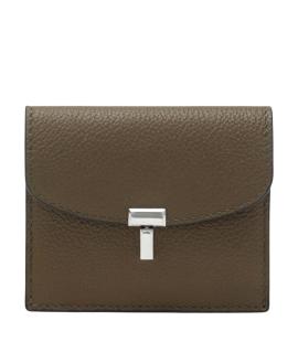 TOTEME Кардхолдер