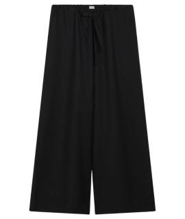 TOTEME Прямые брюки