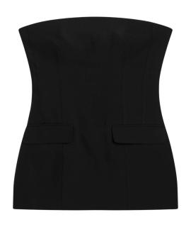 TOTEME Футболка