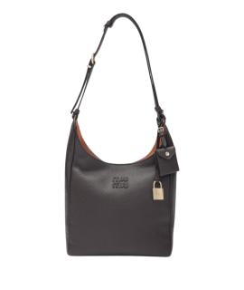 MIU MIU Сумка через плечо