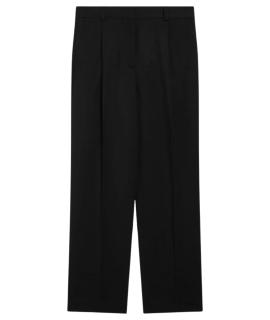 TOTEME Прямые брюки