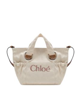 CHLOE Сумка тоут