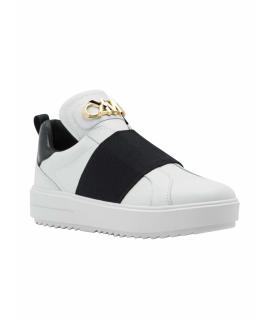 MICHAEL KORS Кеды