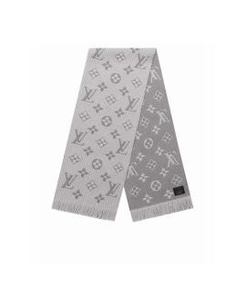 LOUIS VUITTON Шарф