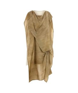 UMA WANG Футболка