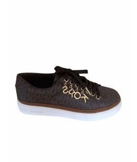 MICHAEL KORS Кеды