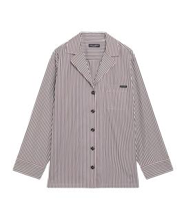 DOLCE&GABBANA Рубашка