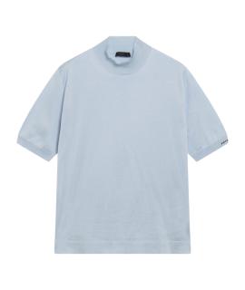 PRADA Джемпер / свитер