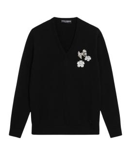 DOLCE&GABBANA Джемпер / свитер