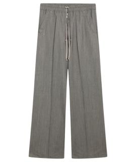 RICK OWENS Повседневные брюки